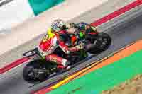 May-2023;motorbikes;no-limits;peter-wileman-photography;portimao;portugal;trackday-digital-images